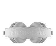 Fresh N Rebel Code Core Ice Grey - 1193958 - zdjęcie 5